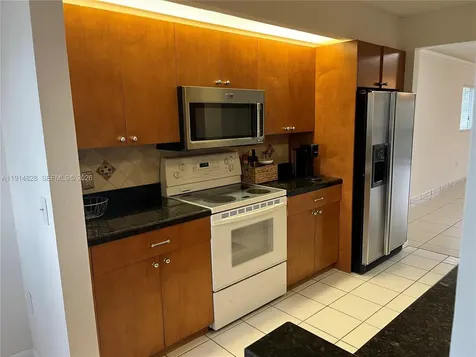 1301 SW 142nd Avenue Pembroke Pines FL 33027