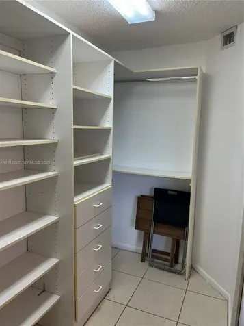 1301 SW 142nd Avenue Pembroke Pines FL 33027