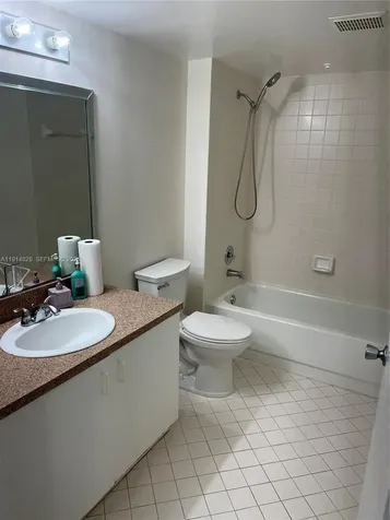 1301 SW 142nd Avenue Pembroke Pines FL 33027