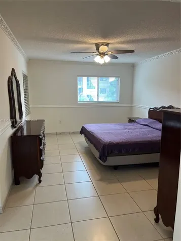 1301 SW 142nd Avenue Pembroke Pines FL 33027