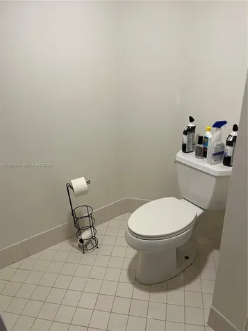 1301 SW 142nd Avenue Pembroke Pines FL 33027
