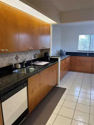 1301 SW 142nd Avenue Pembroke Pines FL 33027