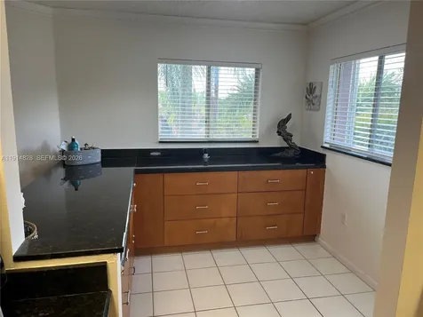 1301 SW 142nd Avenue Pembroke Pines FL 33027