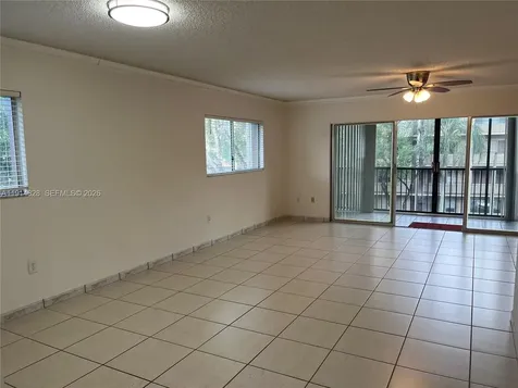 1301 SW 142nd Avenue Pembroke Pines FL 33027