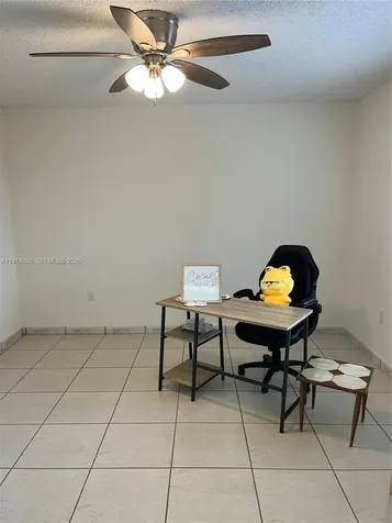 1301 SW 142nd Avenue Pembroke Pines FL 33027