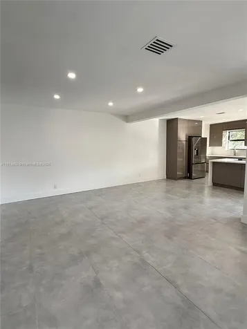 12615 N Miami Avenue North Miami FL 33168