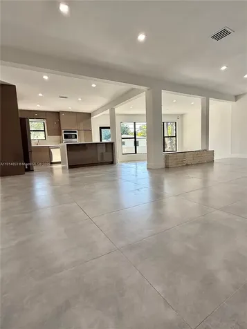 12615 N Miami Avenue North Miami FL 33168