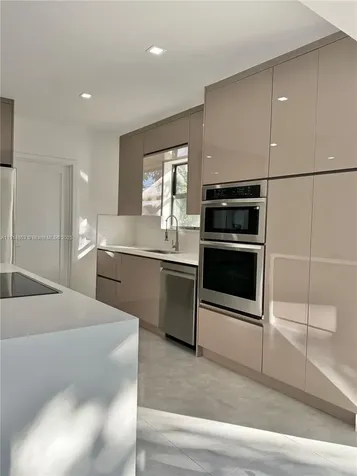 12615 N Miami Avenue North Miami FL 33168