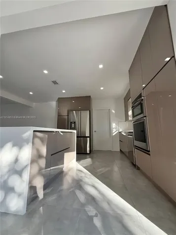 12615 N Miami Avenue North Miami FL 33168