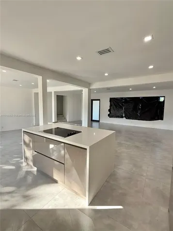 12615 N Miami Avenue North Miami FL 33168