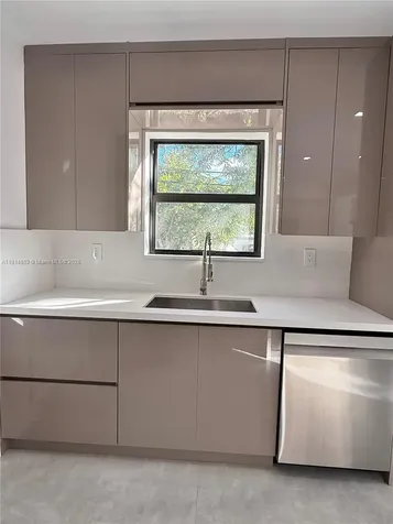 12615 N Miami Avenue North Miami FL 33168