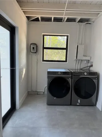 12615 N Miami Avenue North Miami FL 33168