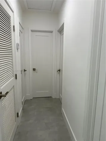 12615 N Miami Avenue North Miami FL 33168