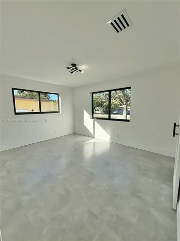 12615 N Miami Avenue North Miami FL 33168