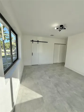 12615 N Miami Avenue North Miami FL 33168