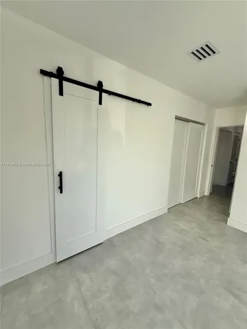 12615 N Miami Avenue North Miami FL 33168