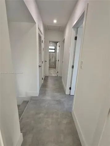 12615 N Miami Avenue North Miami FL 33168