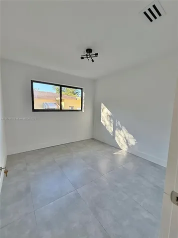 12615 N Miami Avenue North Miami FL 33168