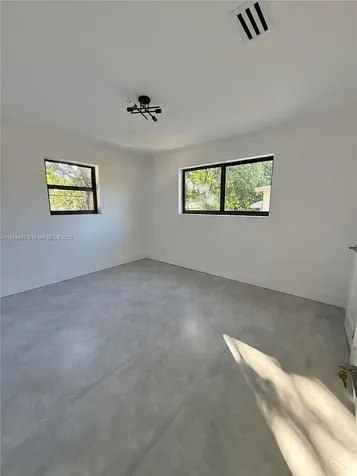 12615 N Miami Avenue North Miami FL 33168