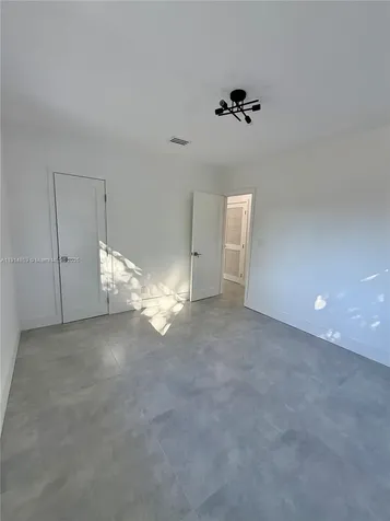 12615 N Miami Avenue North Miami FL 33168