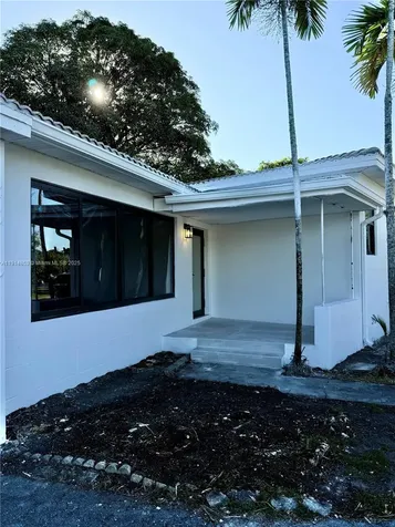12615 N Miami Avenue North Miami FL 33168
