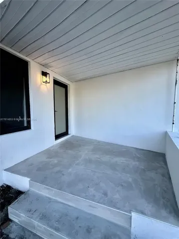 12615 N Miami Avenue North Miami FL 33168