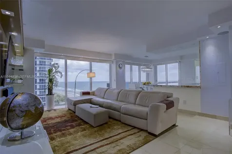 4775 Collins Avenue Miami Beach FL 33140