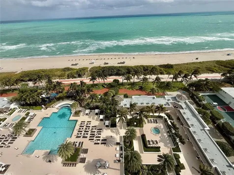 4775 Collins Avenue Miami Beach FL 33140