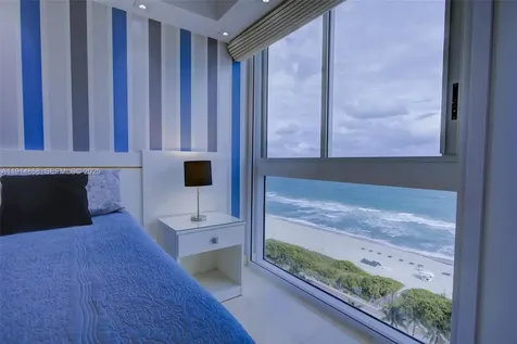 4775 Collins Avenue Miami Beach FL 33140