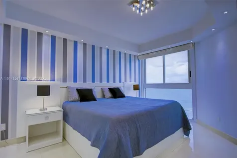 4775 Collins Avenue Miami Beach FL 33140