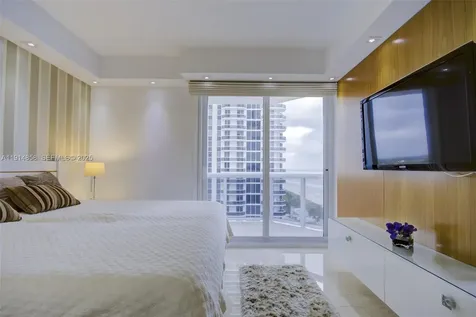 4775 Collins Avenue Miami Beach FL 33140