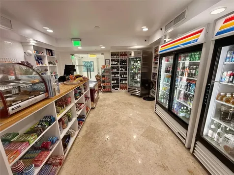 4775 Collins Avenue Miami Beach FL 33140