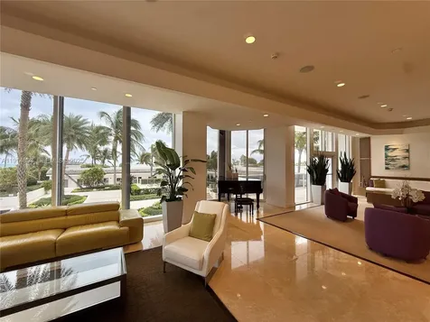 4775 Collins Avenue Miami Beach FL 33140