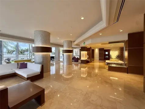 4775 Collins Avenue Miami Beach FL 33140
