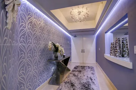 4775 Collins Avenue Miami Beach FL 33140