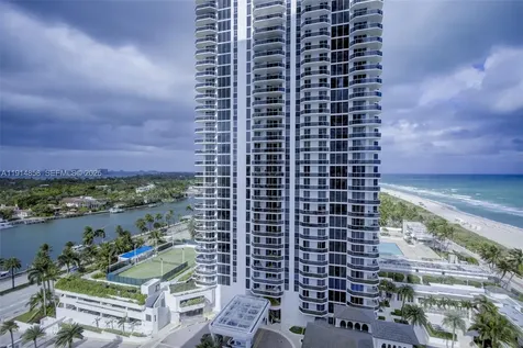 4775 Collins Avenue Miami Beach FL 33140