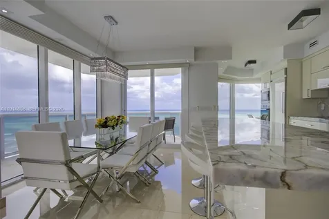 4775 Collins Avenue Miami Beach FL 33140