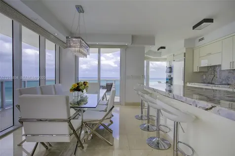 4775 Collins Avenue Miami Beach FL 33140