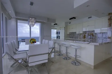 4775 Collins Avenue Miami Beach FL 33140