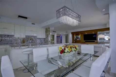 4775 Collins Avenue Miami Beach FL 33140