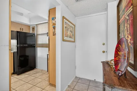 115 Royal Park Drive Oakland Park FL 33309