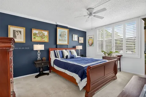 115 Royal Park Drive Oakland Park FL 33309