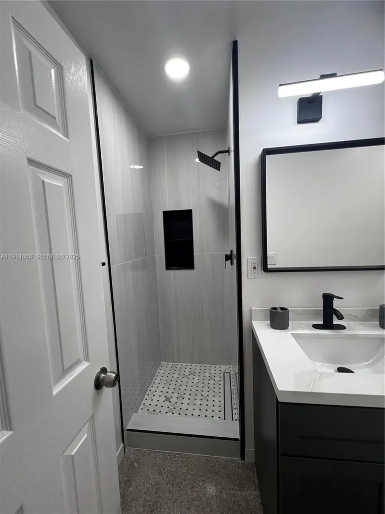 3820 SW 16th Street Fort Lauderdale FL 33312