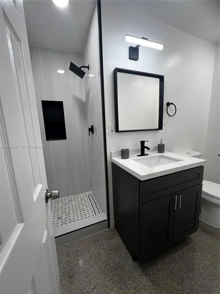 3820 SW 16th Street Fort Lauderdale FL 33312