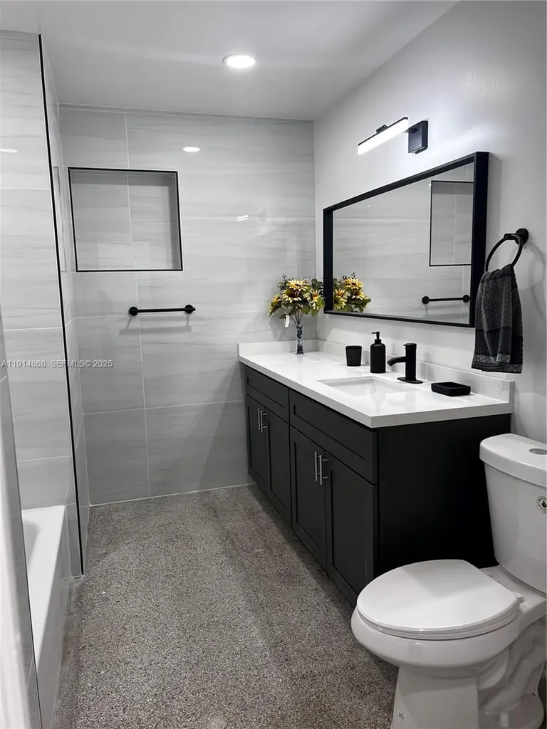 3820 SW 16th Street Fort Lauderdale FL 33312