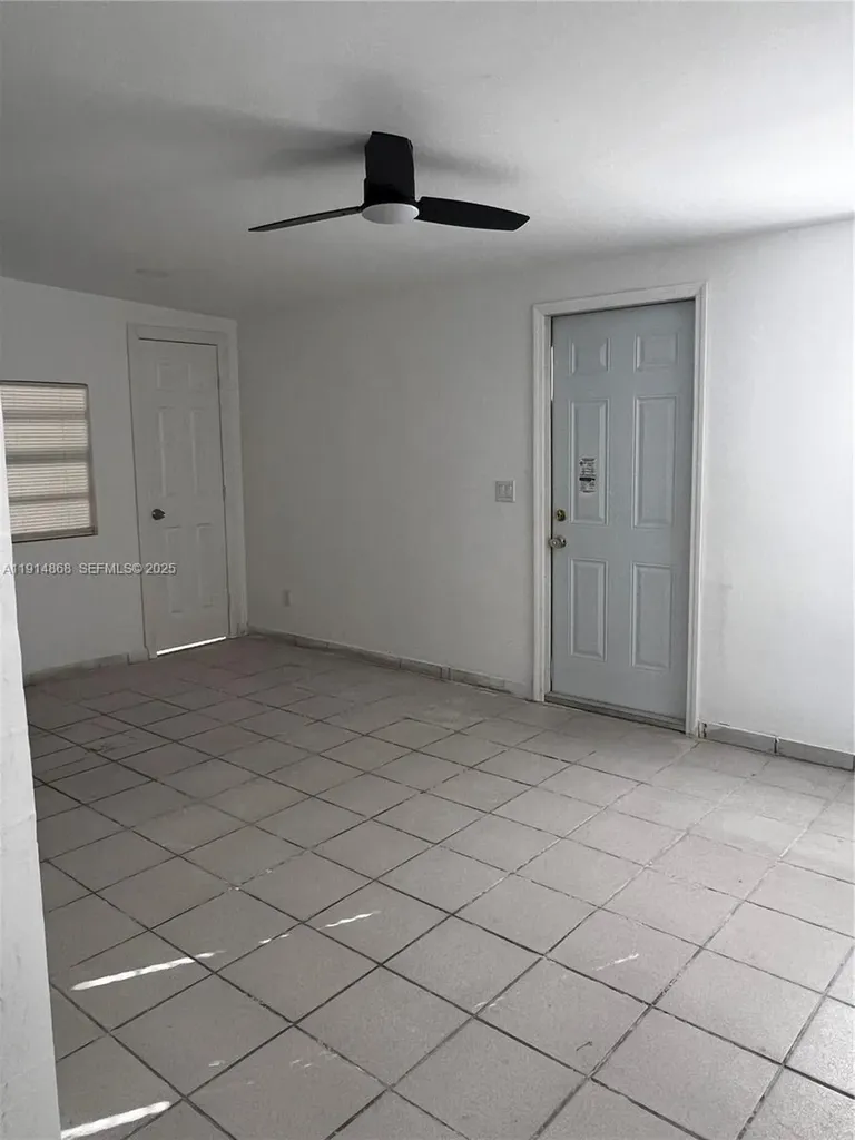 3820 SW 16th Street Fort Lauderdale FL 33312