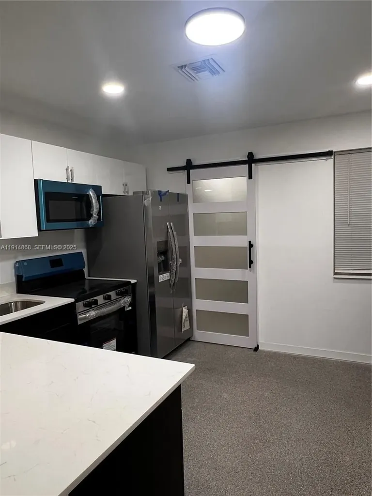 3820 SW 16th Street Fort Lauderdale FL 33312