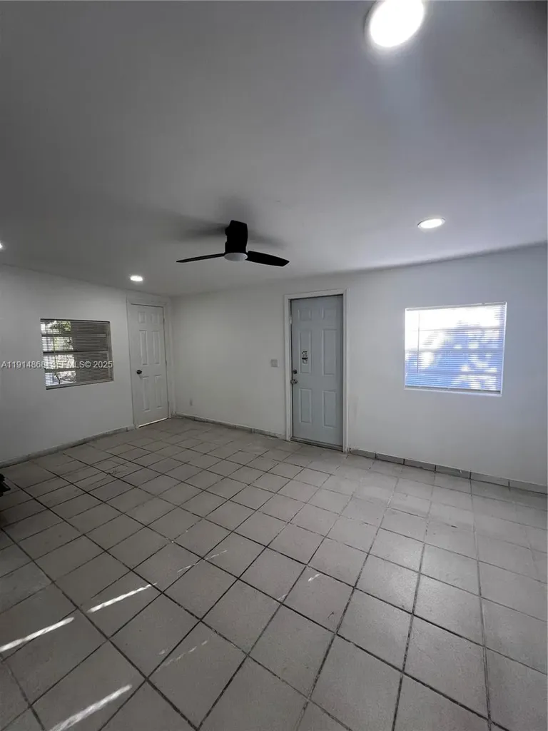 3820 SW 16th Street Fort Lauderdale FL 33312