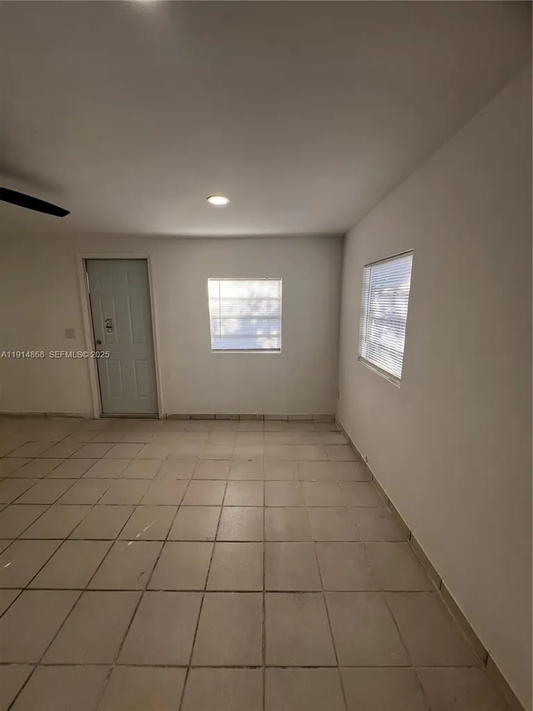 3820 SW 16th Street Fort Lauderdale FL 33312