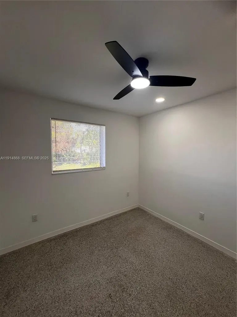 3820 SW 16th Street Fort Lauderdale FL 33312